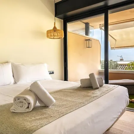 Alta House Sa Blava Begur