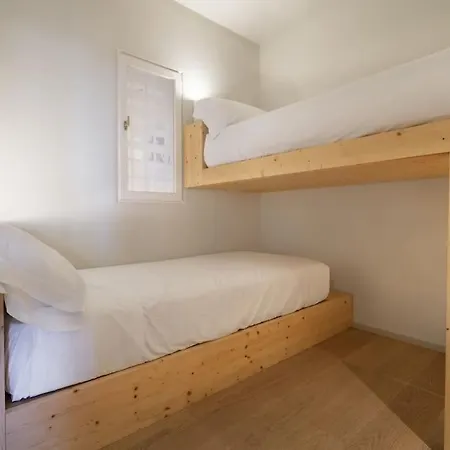 Alta House Sa Blava